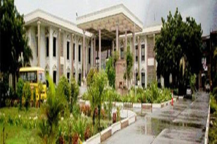 campus-view